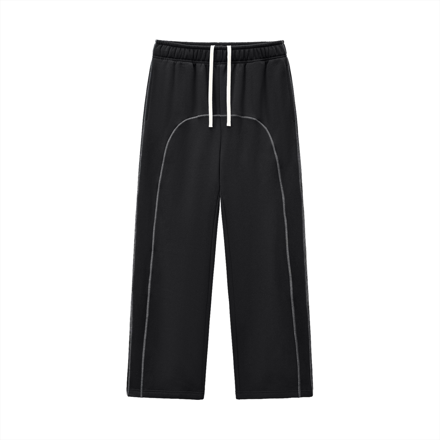 Static Line Sweatpants
