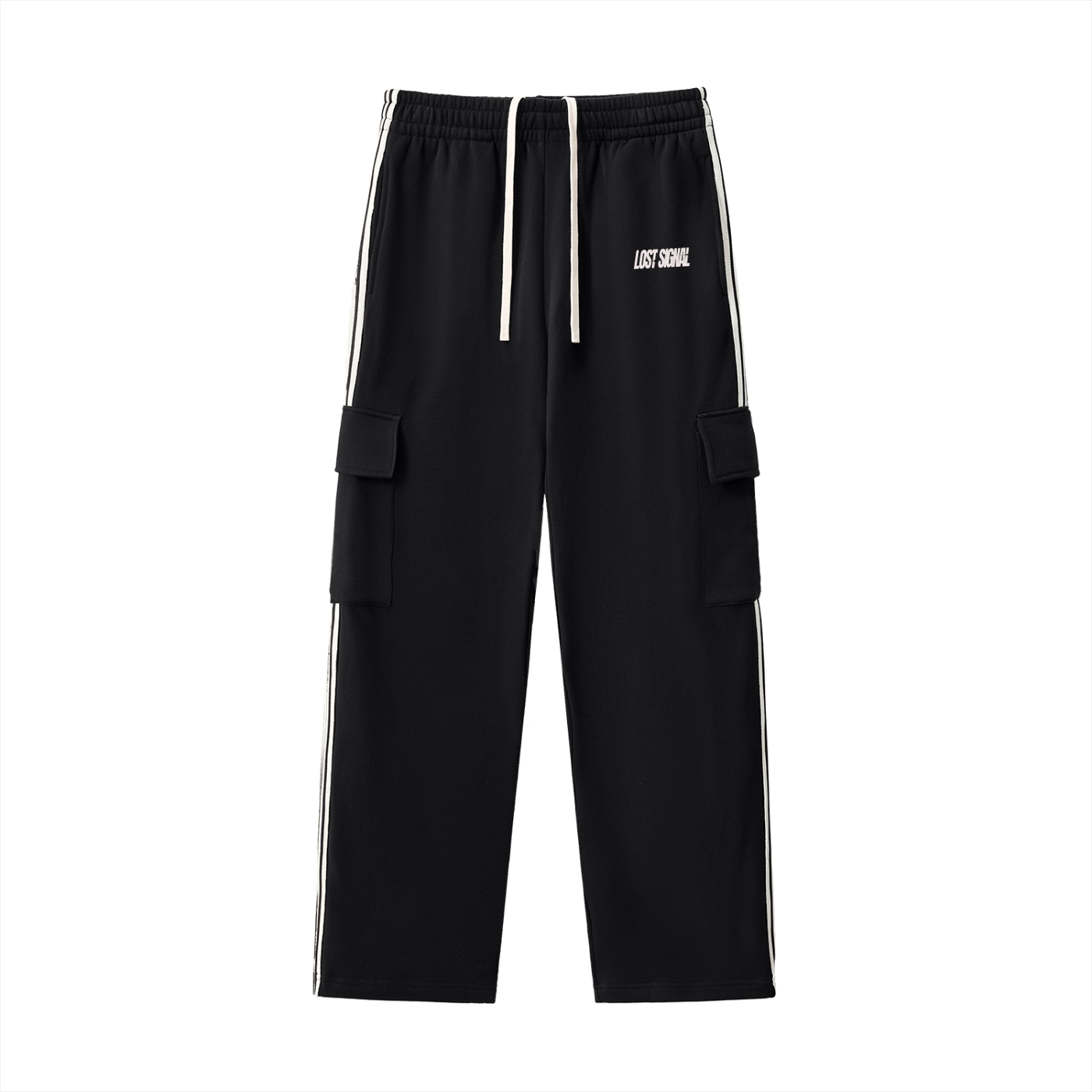Lost Channel Sweatpants