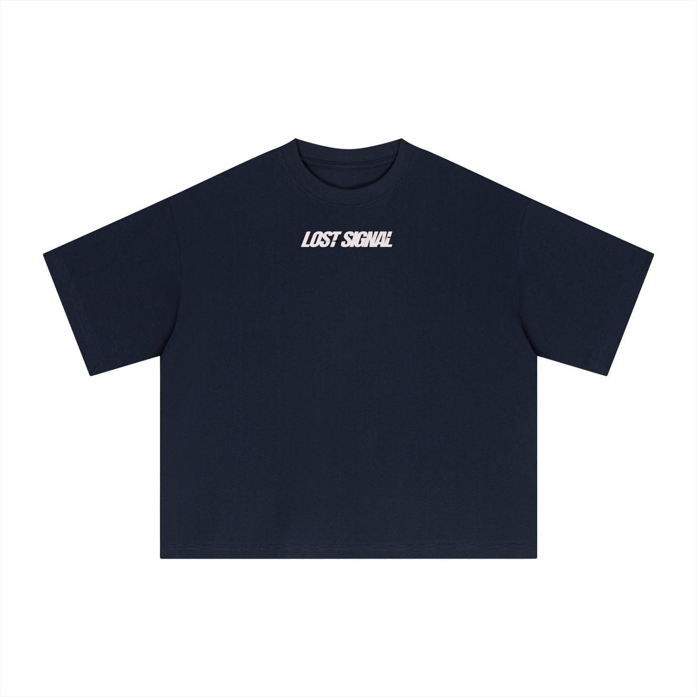 Low Signal T-Shirt