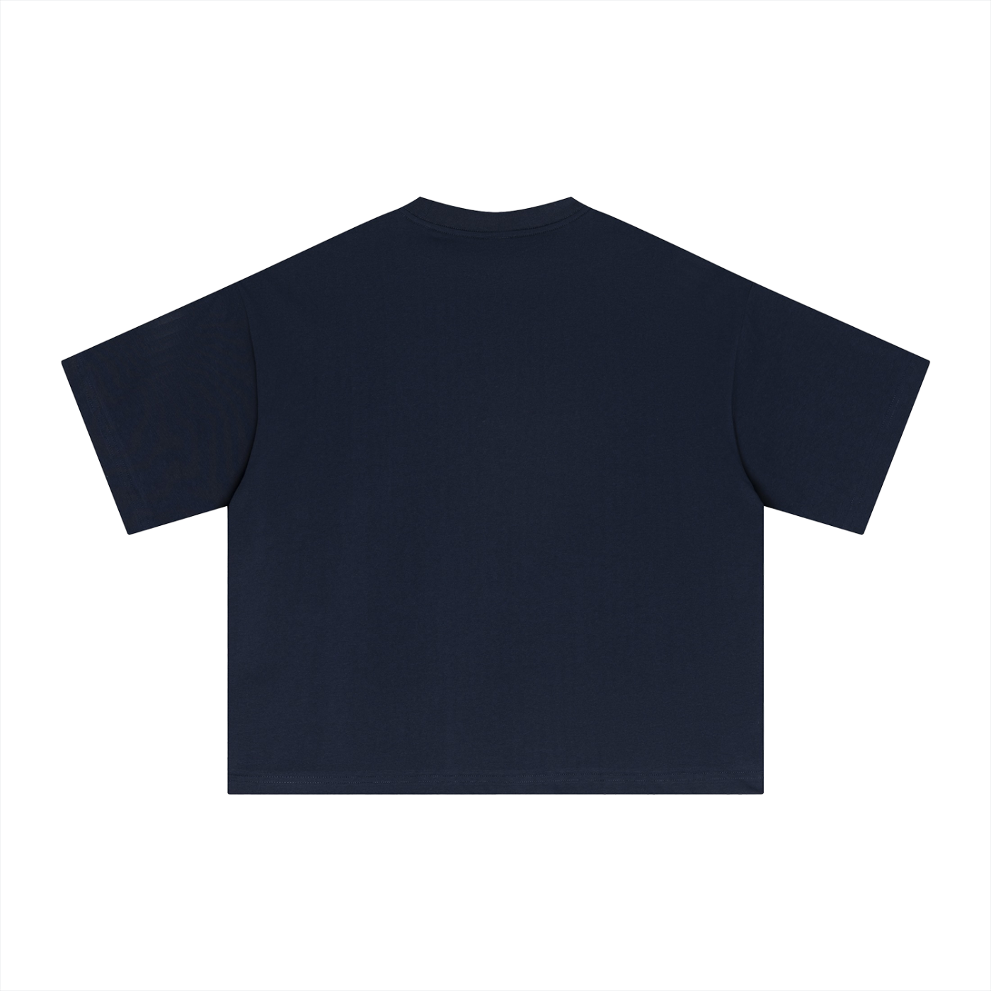 Low Signal T-Shirt