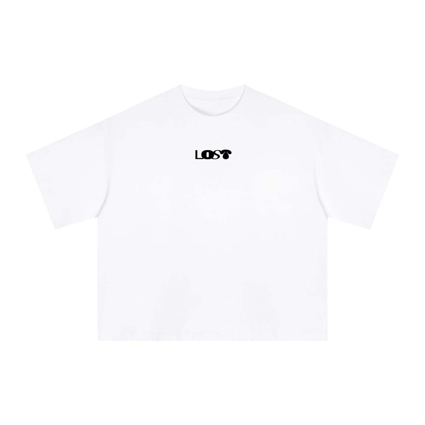 Sweet Signal T-Shirt