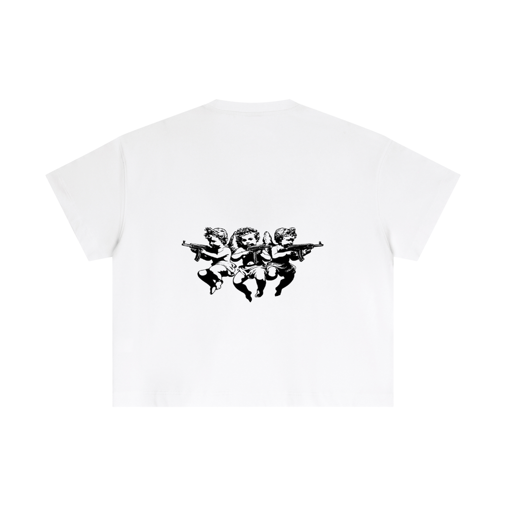 Cherub T-Shirt