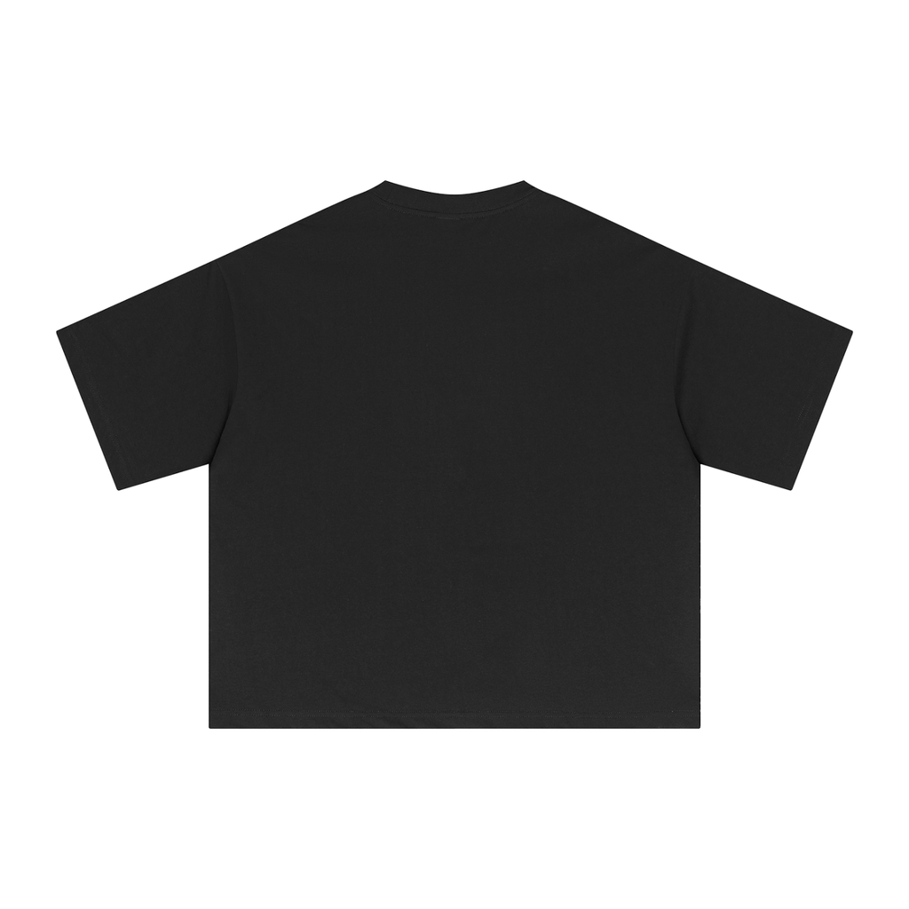 Low Signal T-Shirt