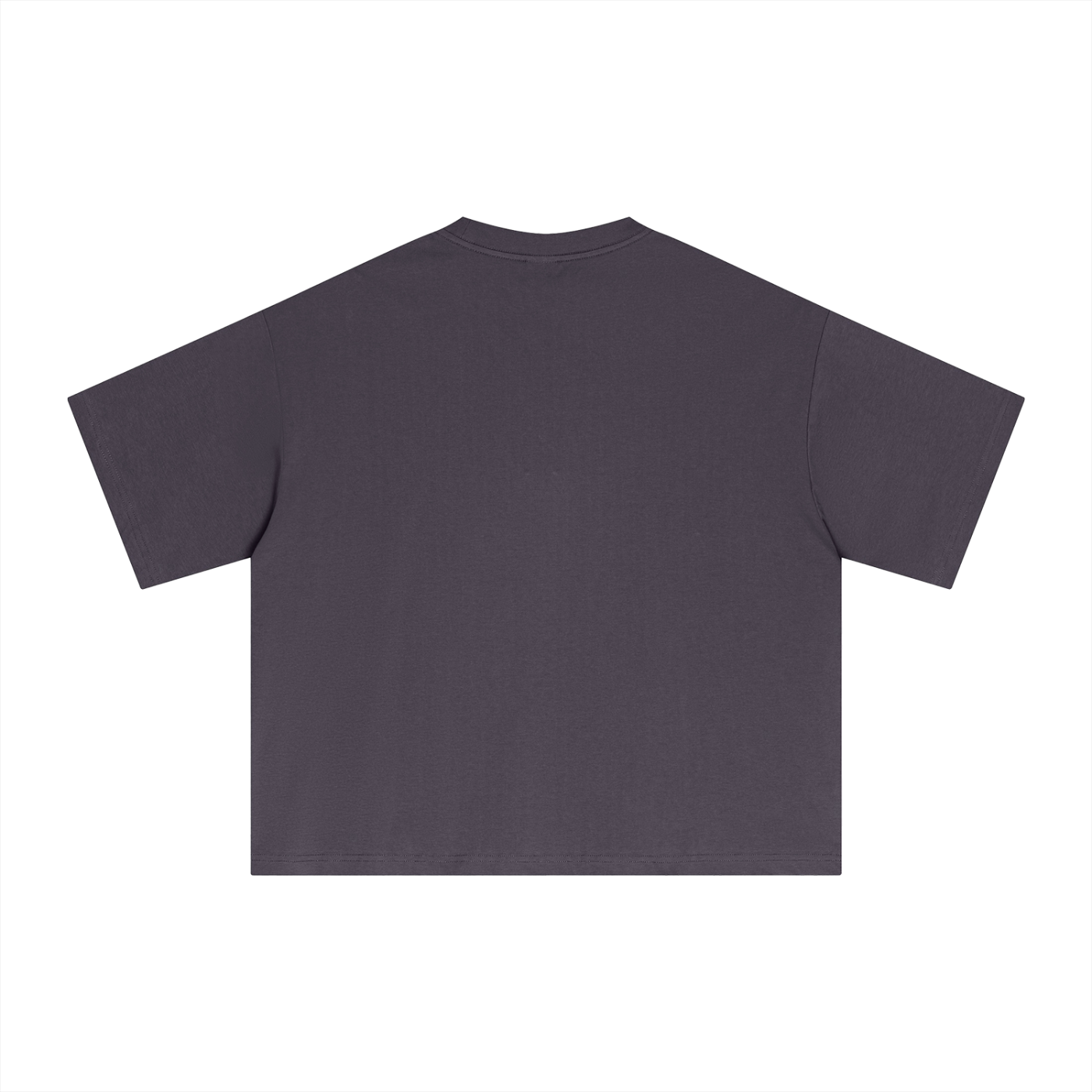 Low Signal T-Shirt