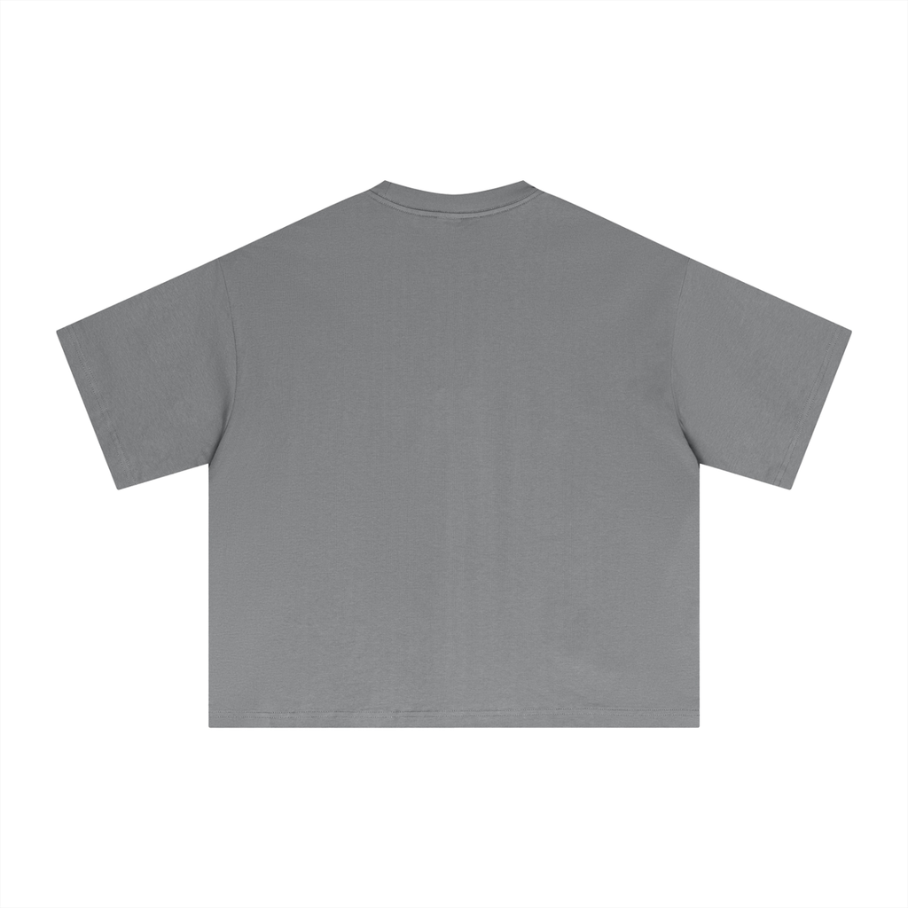 Low Signal T-Shirt