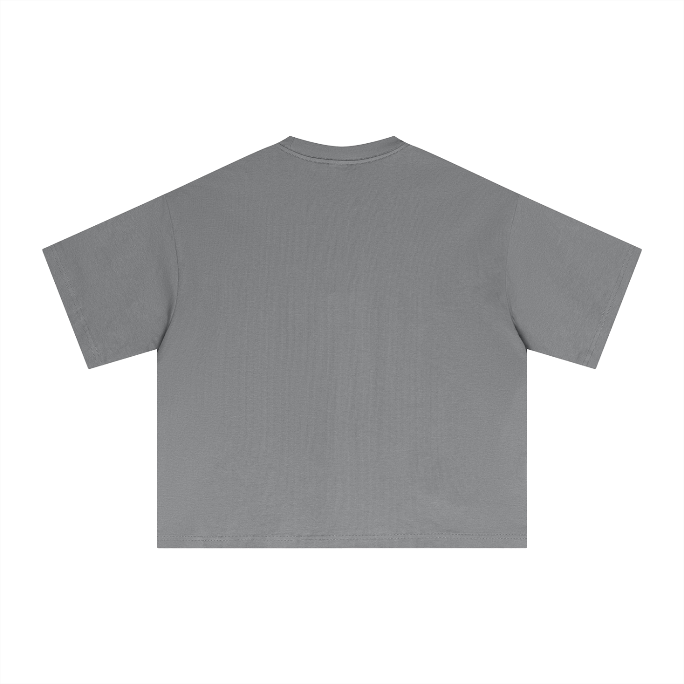 Low Signal T-Shirt