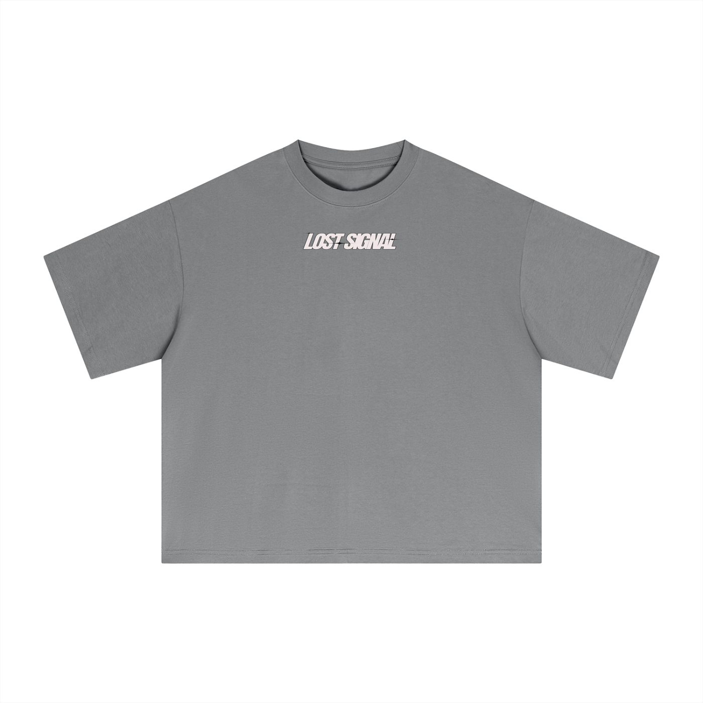 Low Signal T-Shirt