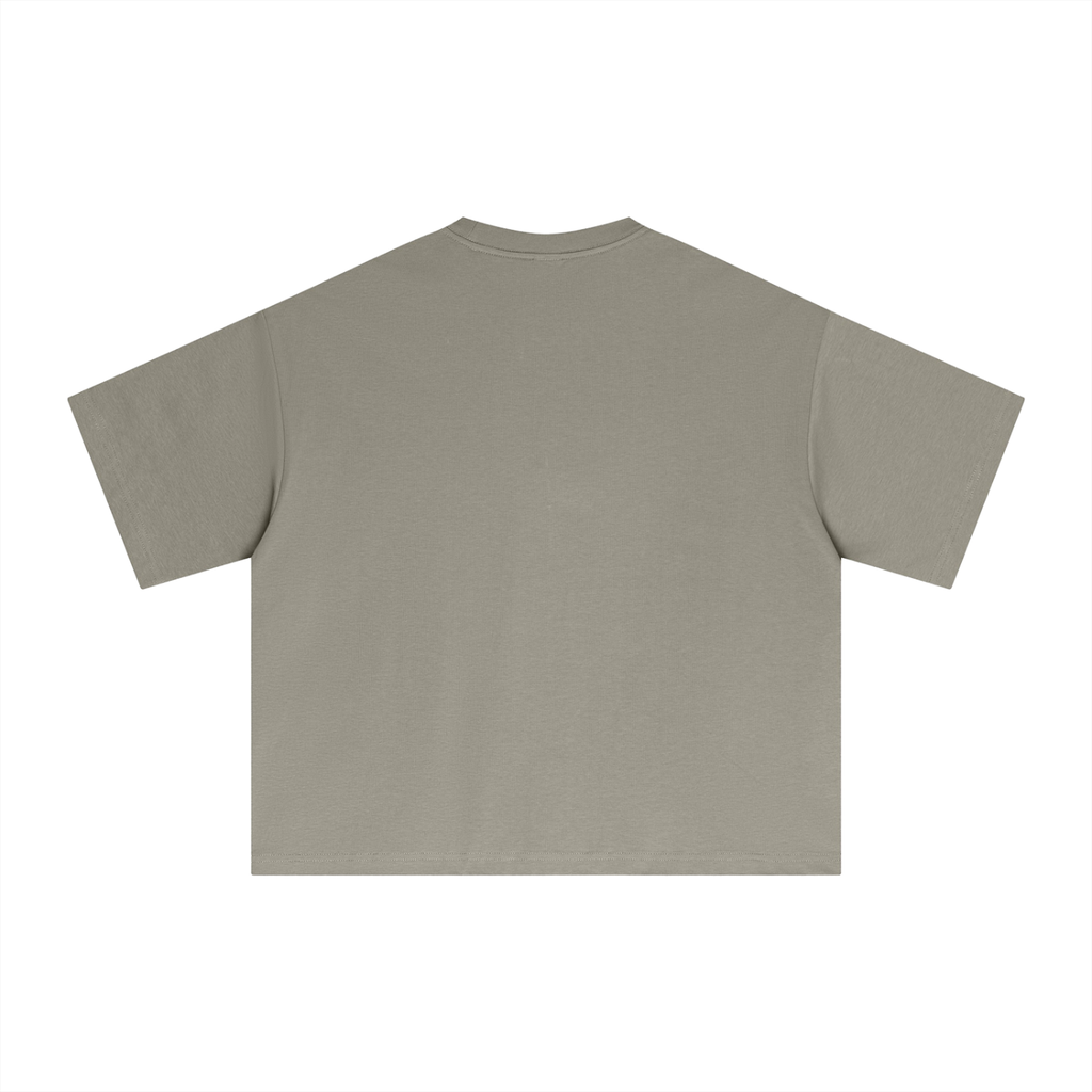 Low Signal T-Shirt