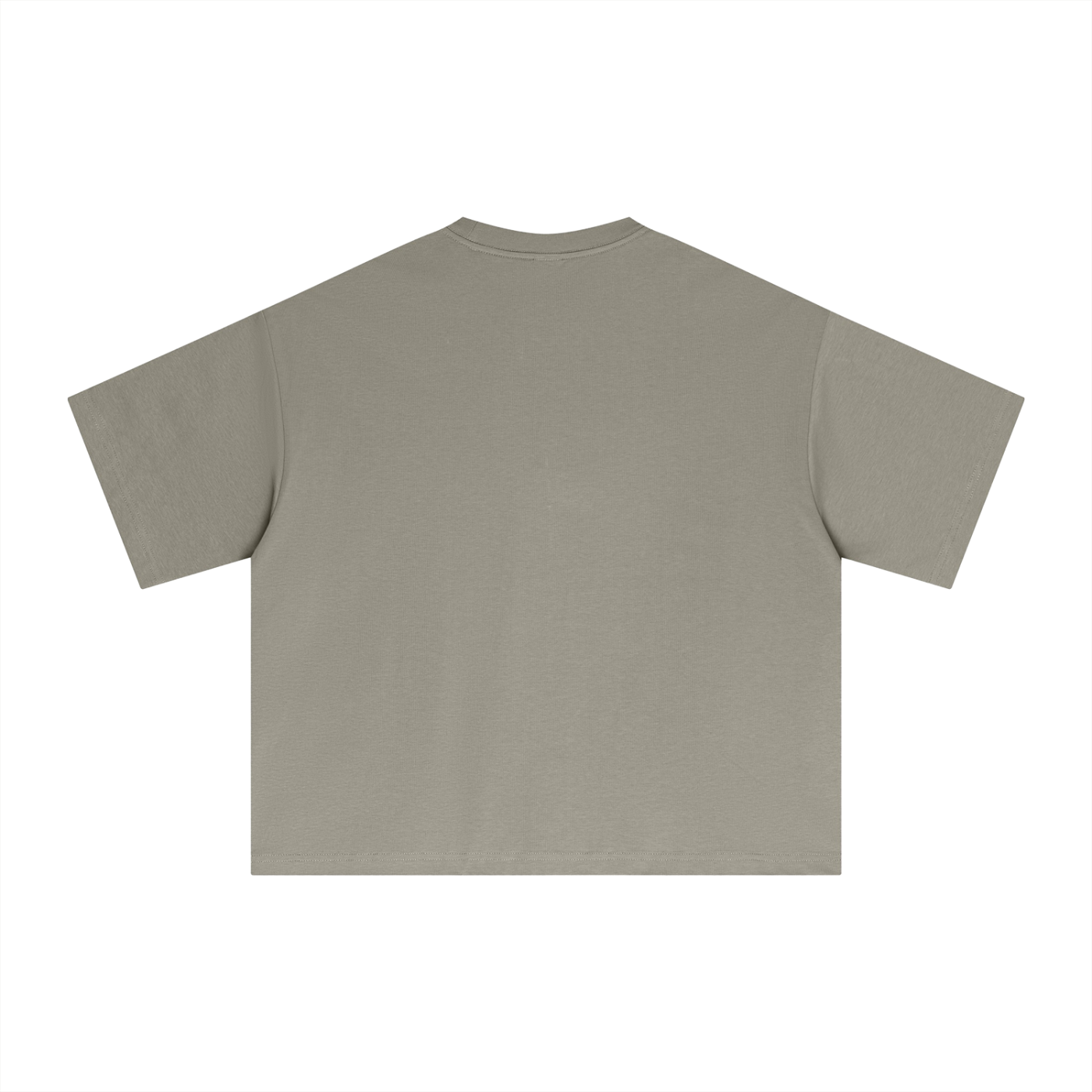 Low Signal T-Shirt