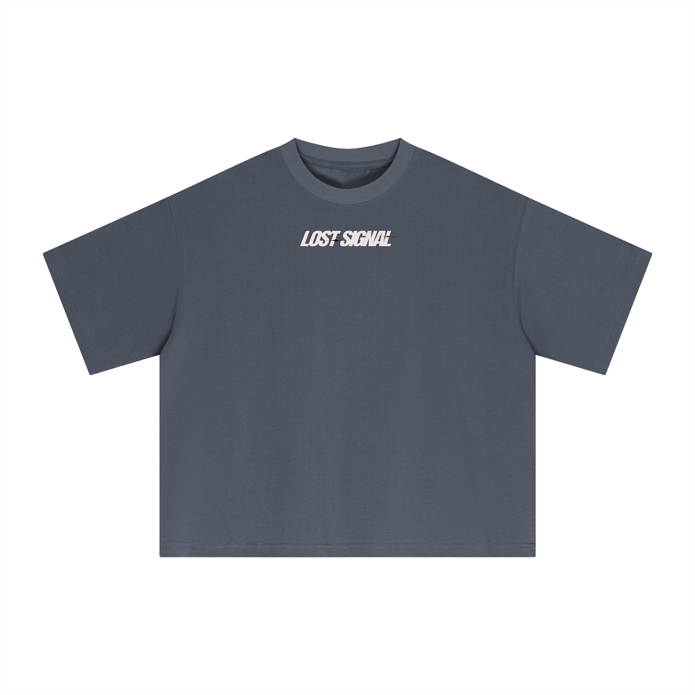 Low Signal T-Shirt