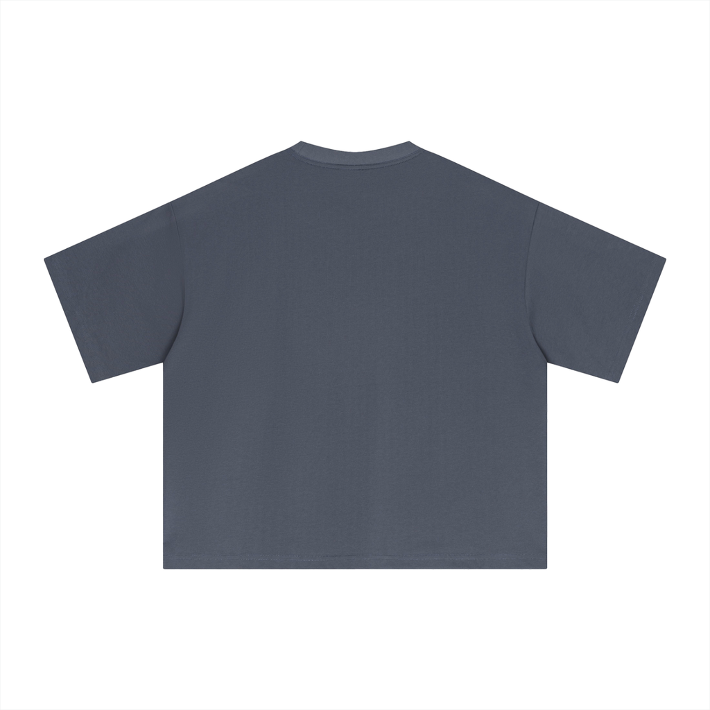 Low Signal T-Shirt