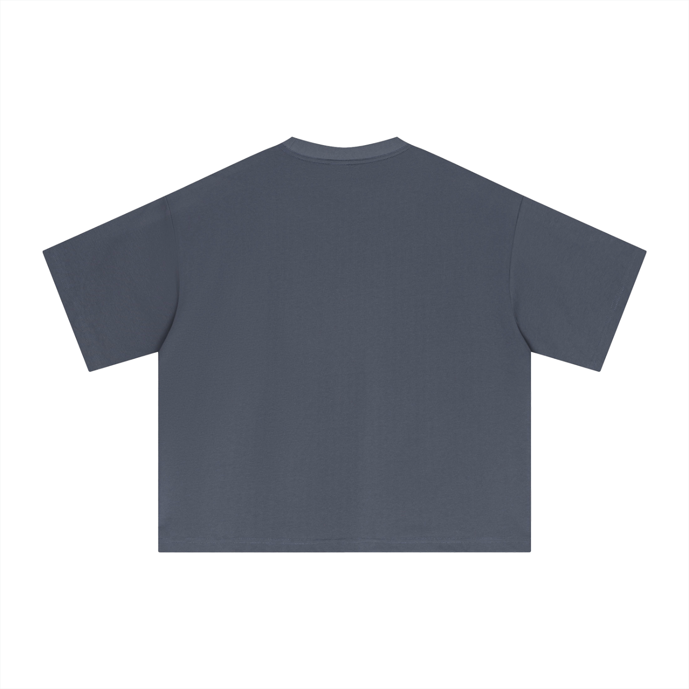 Low Signal T-Shirt