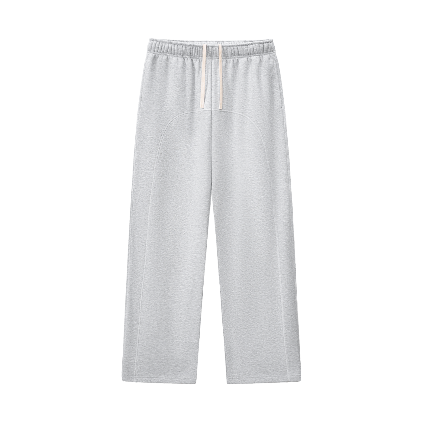 Static Line Sweatpants