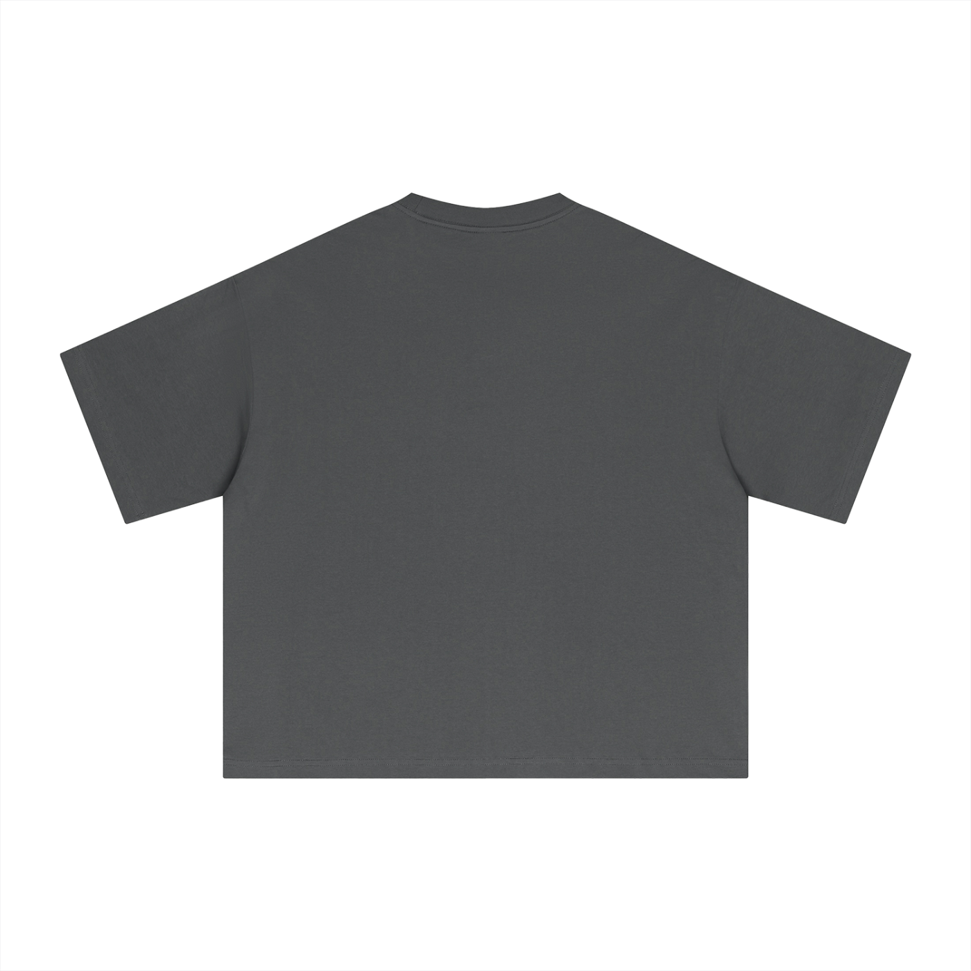 Low Signal T-Shirt