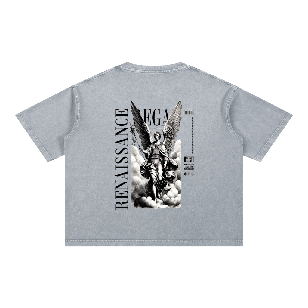 Renaissance T-Shirt