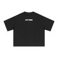 Low Signal T-Shirt