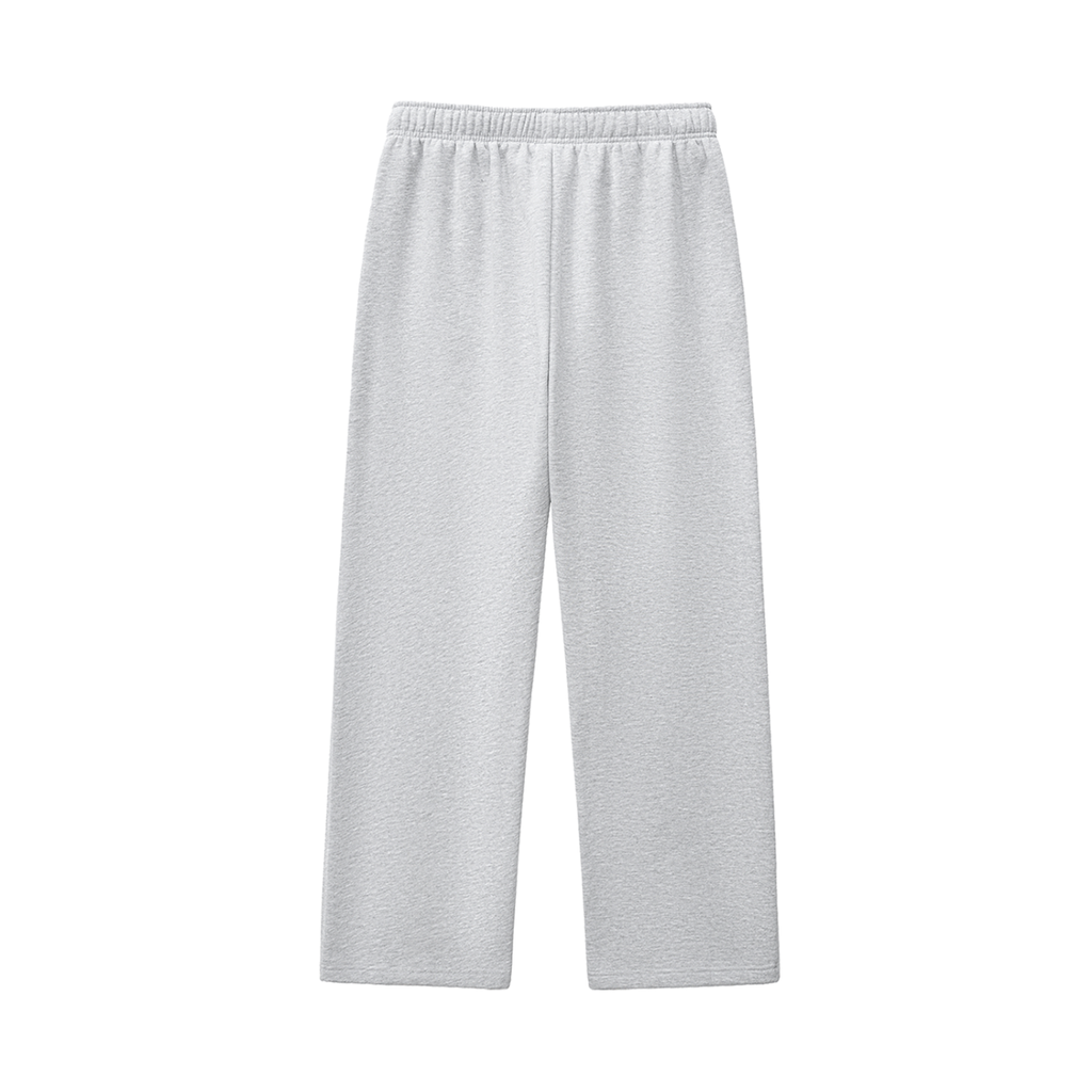 Static Line Sweatpants