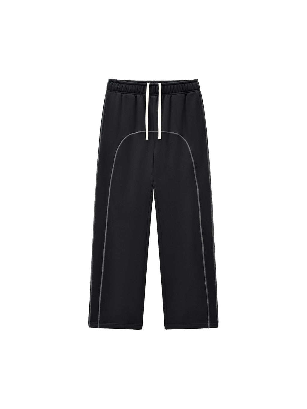 Static Line Sweatpants
