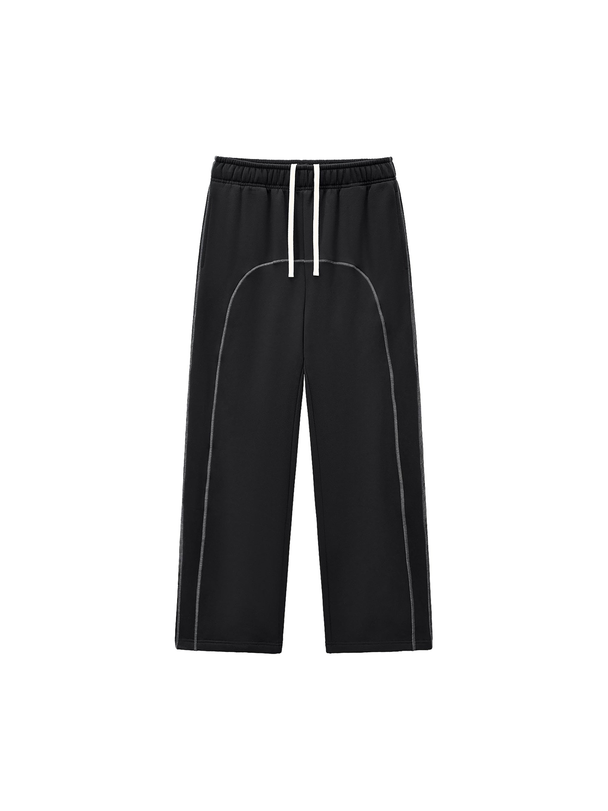 Static Line Sweatpants